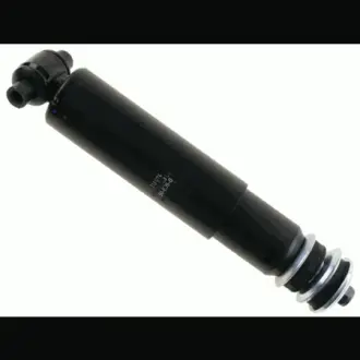 Амортизатор SACHS 313074