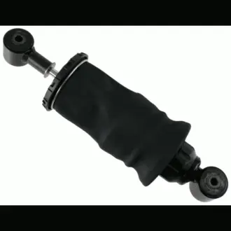 Амортизатор кабіни SACHS 313 077