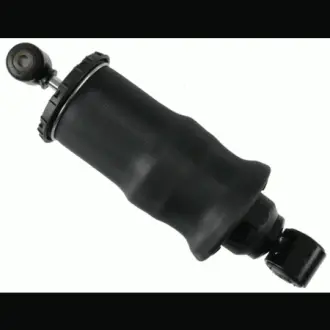 Амортизатор SACHS 313 078