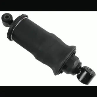 Амортизатор кабіни SACHS 313080