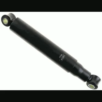 Амортизатор SACHS 313083
