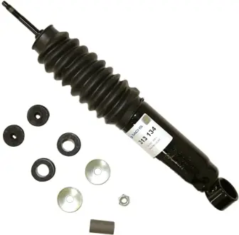 Амортизатор SACHS 313134