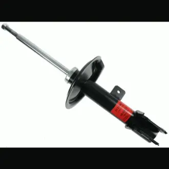 Амортизатор SACHS 313150