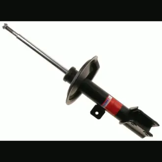 Амортизатор SACHS 313154