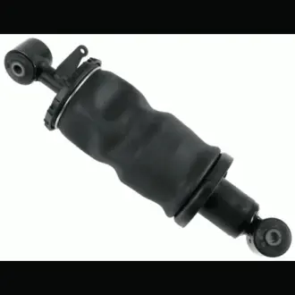 Амортизатор SACHS 313181
