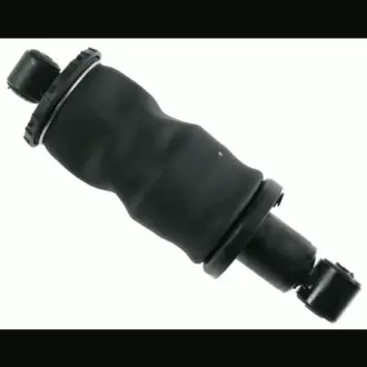 Амортизатор SACHS 313 183