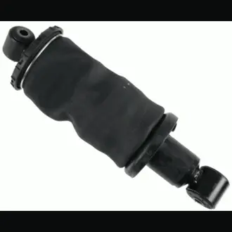 Амортизатор кабіни SACHS 313 184