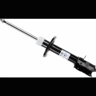 Амортизатор SACHS 313190