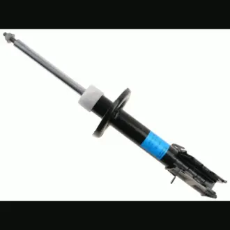 Амортизатор SACHS 313191