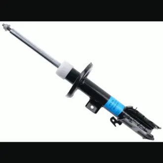 Амортизатор підвіски SACHS 313194