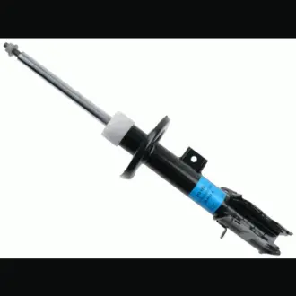 Амортизатор підвіски SACHS 313195