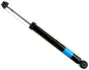 Амортизатор SACHS 313199 (фото 2)
