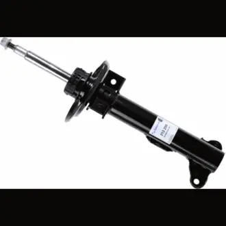 Амортизатор SACHS 313200