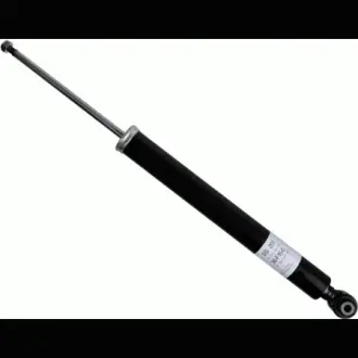 Амортизатор SACHS 313201