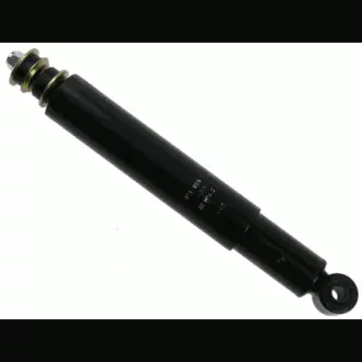 Амортизатор SACHS 313206