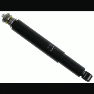 Амортизатор SACHS 313207