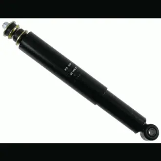 Амортизатор SACHS 313208