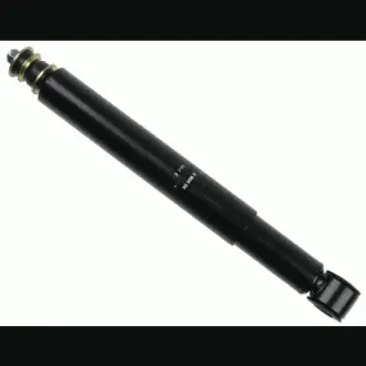 Амортизатор SACHS 313210