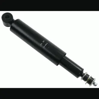 Амортизатор SACHS 313211