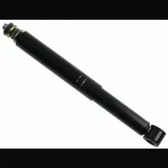 Амортизатор SACHS 313212