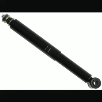 Амортизатор SACHS 313213