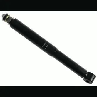 Амортизатор SACHS 313214