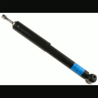 Амортизатор SACHS 313216