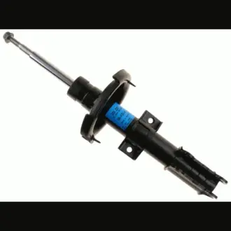 Амортизатор SACHS 313221