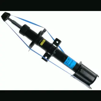 Амортизатор SACHS 313256
