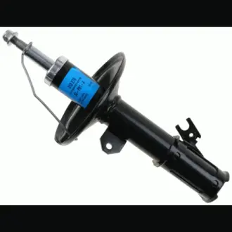 Амортизатор SACHS 313278