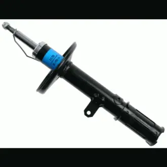 Амортизатор SACHS 313280