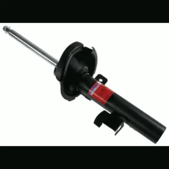 Амортизатор SACHS 313285