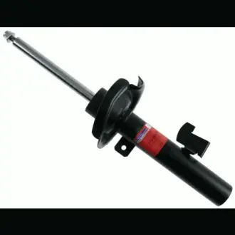 Амортизатор SACHS 313289