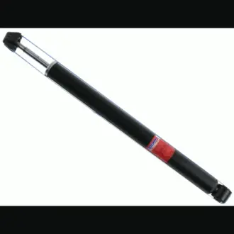 Амортизатор SACHS 313293