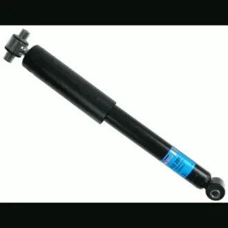 Амортизатор SACHS 313295