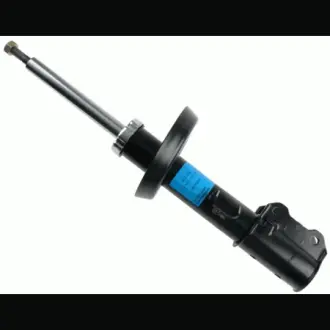 Амортизатор SACHS 313315