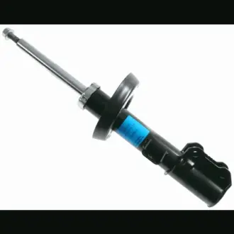 Амортизатор SACHS 313316