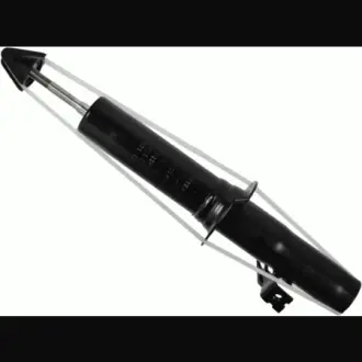 Амортизатор SACHS 313325