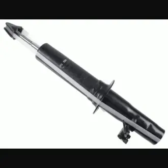 Амортизатор SACHS 313326