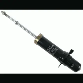 Амортизатор SACHS 313331