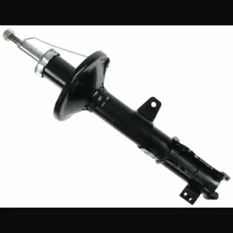 Амортизатор TOYOTA Avensis "RL "97-03 "(Gas) SACHS 313343