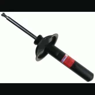 Амортизатор SACHS 313348