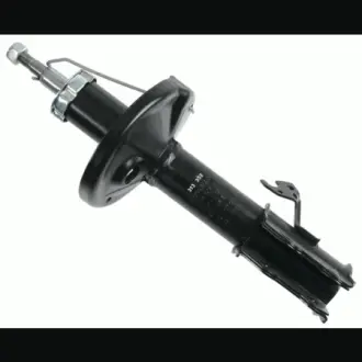 Амортизатор SACHS 313352