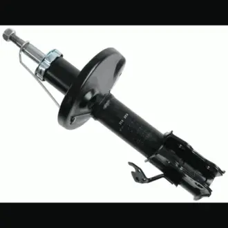 Амортизатор SACHS 313353