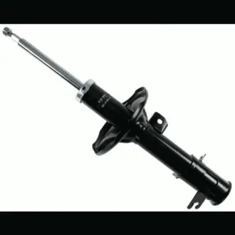 Амортизатор SACHS 313360