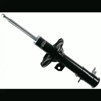 Амортизатор SACHS 313361