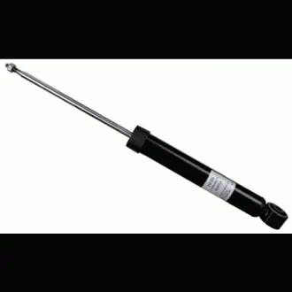 Амортизатор SACHS 313370