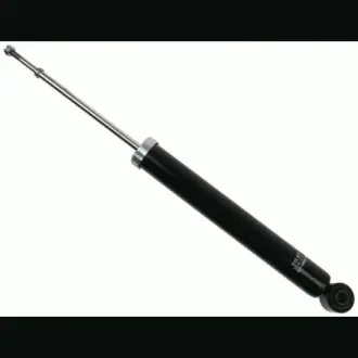 Амортизатор SACHS 313371