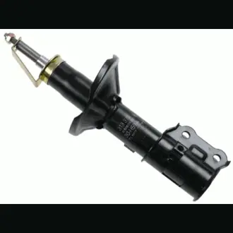 Амортизатор SACHS 313373