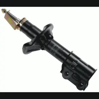 Амортизатор SACHS 313374